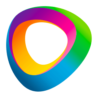 Fox ESS Logo