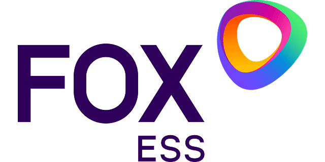 Fox ESS Logo