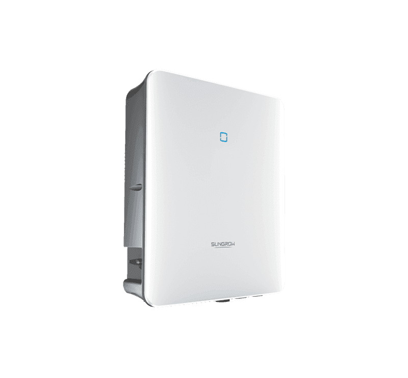 Sungrow SH5.0/10T