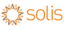 Solis Logo