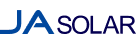 JA Solar Logo