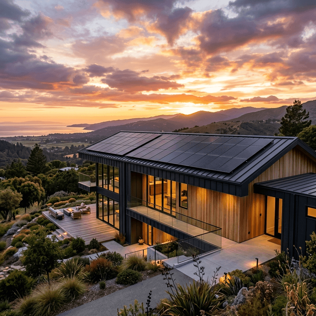 Sonic Solar Services